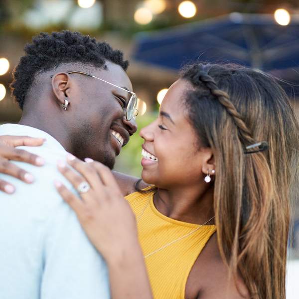 Rising-sign-pairings-soulmates