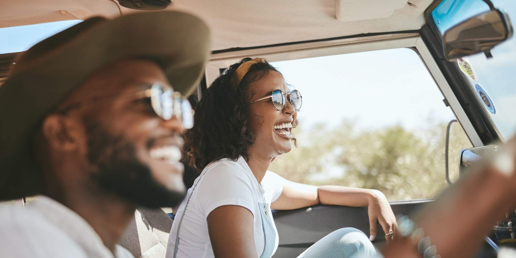 Road-trip-essentials-cross-country-adventure