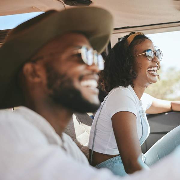 Road-trip-essentials-cross-country-adventure