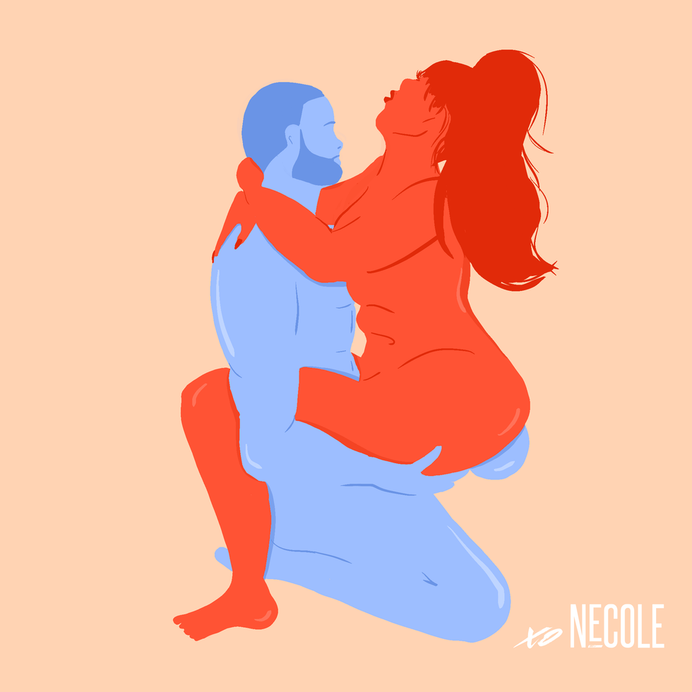 rock-the-boat-kneeling-sex-position-woman-on-top