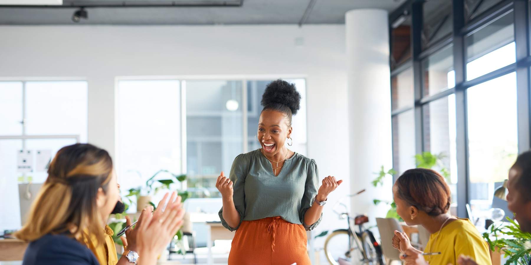 Romanticize-work-main-character-energy-at-work