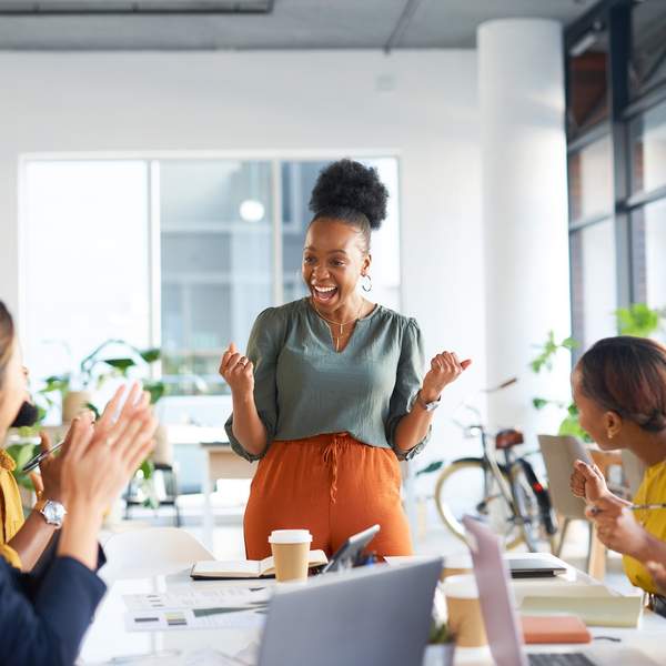 Romanticize-work-main-character-energy-at-work