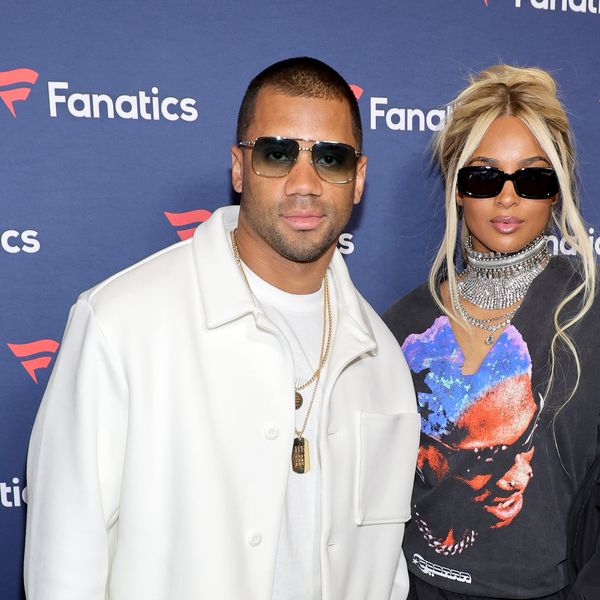 Russell-Wilson-Ciara-on-being-a-stepfather-list-of-nonnegotiables