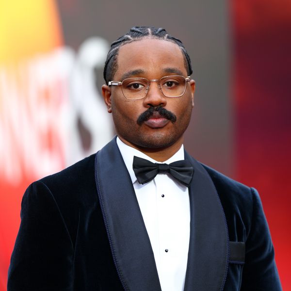 Ryan-Coogler-Sinners