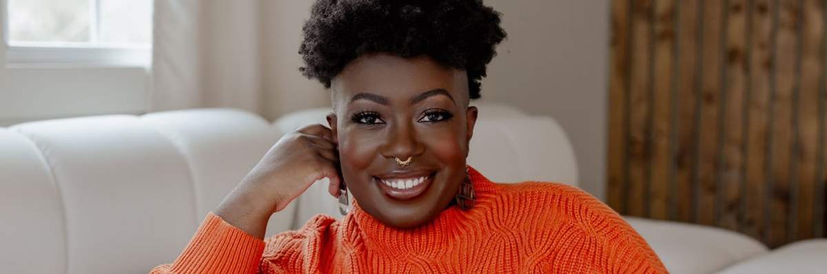 Sabia-Wade-what-to-know-about-having-a-doula