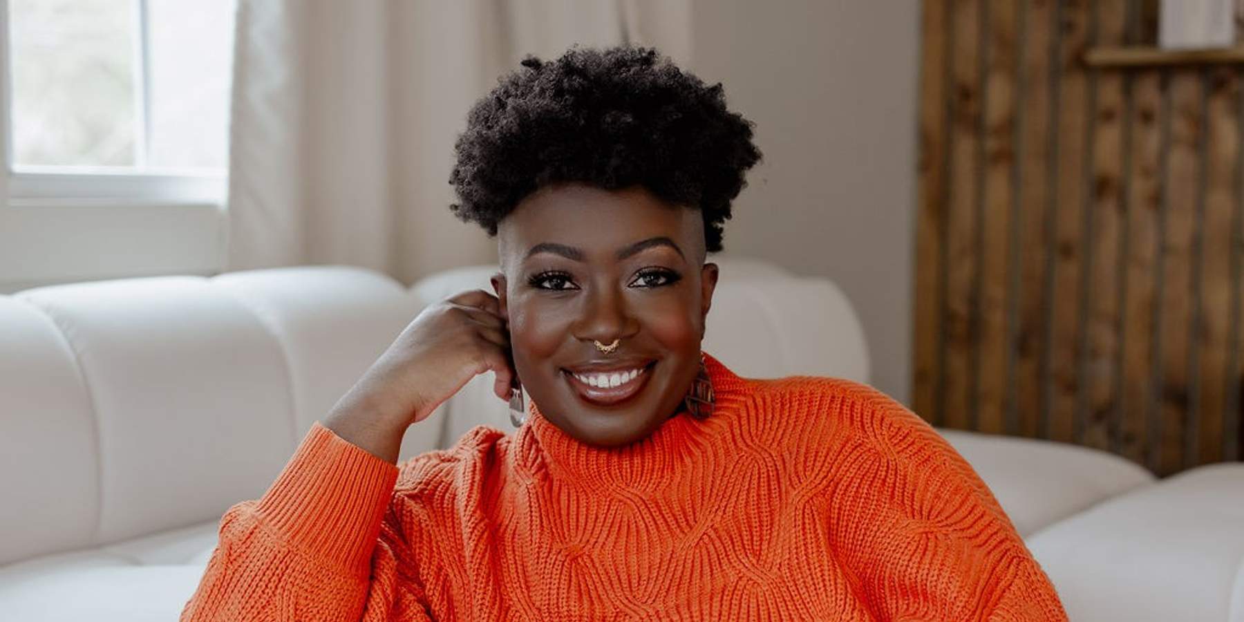 Sabia-Wade-what-to-know-about-having-a-doula