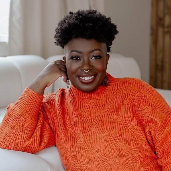 Sabia-Wade-what-to-know-about-having-a-doula