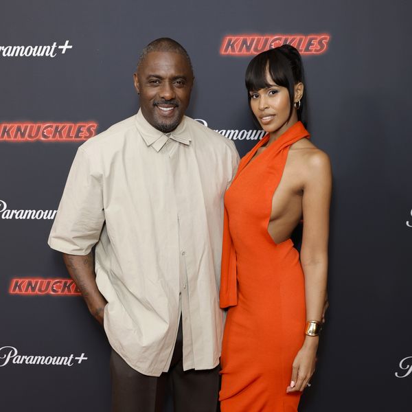 Sabrina-Elba-Idris-Elba-showering-together