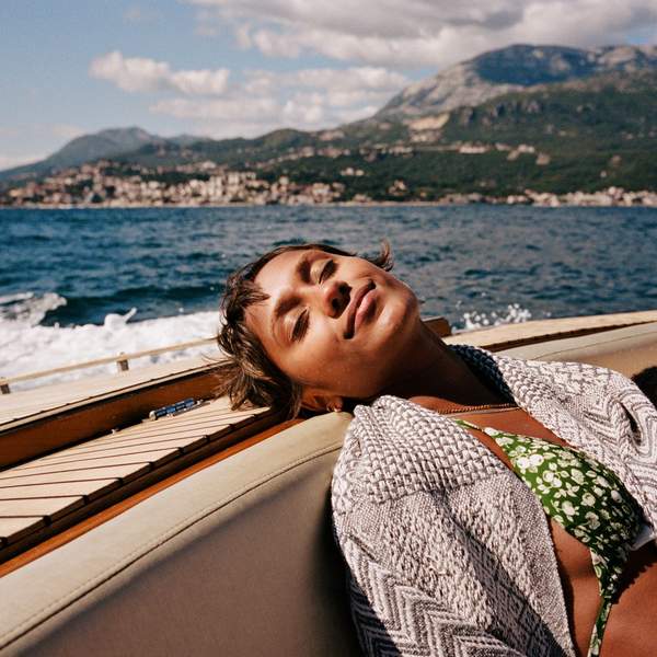 Safest-places-for-Black-women-to-solo-travel