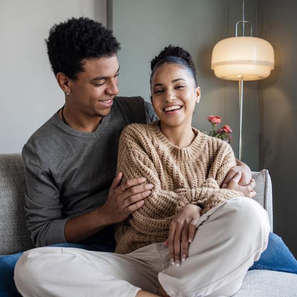 Sagittarius-love-compatibility-best-worst-love-matches