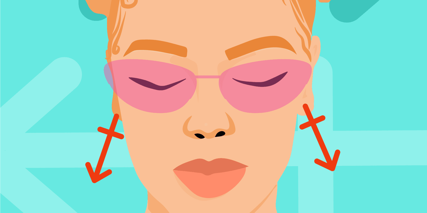 sagittarius-season-december-2022-monthly-horoscopes