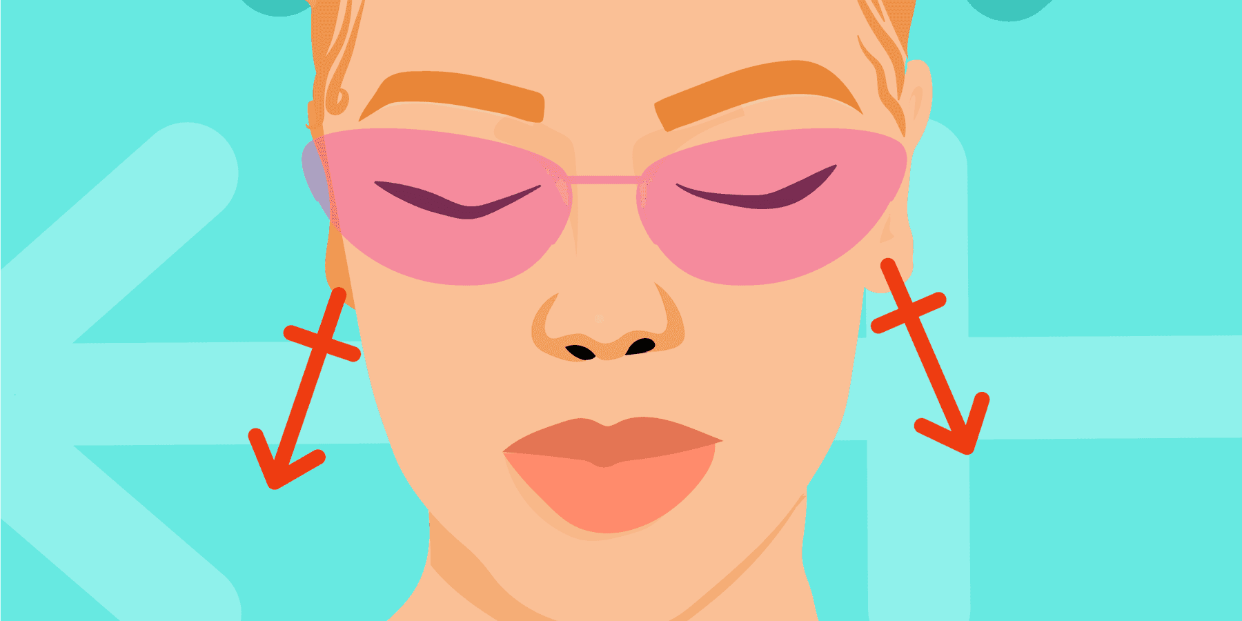 Sagittarius-zodiac-sign-December-2024-horoscopes