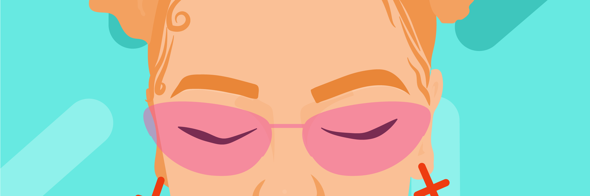 Sagittarius-zodiac-sign-October-2025-horoscopes