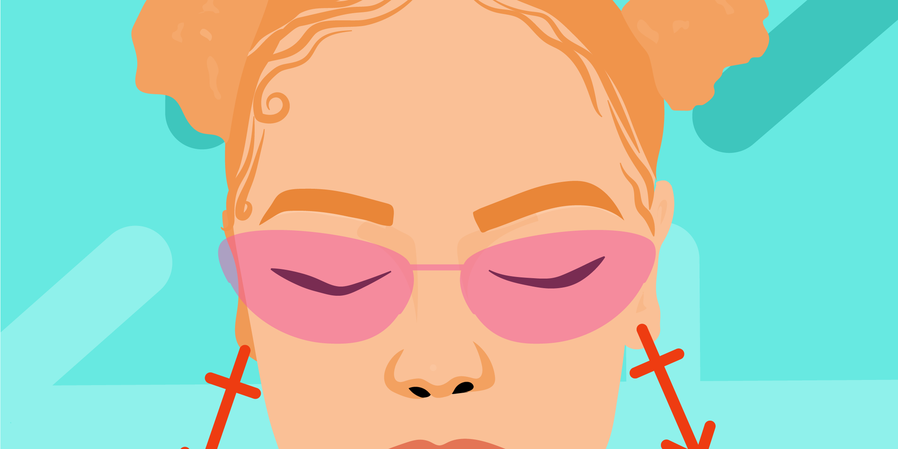 Sagittarius-zodiac-sign-October-2025-horoscopes