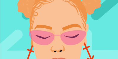 Sagittarius-zodiac-sign-October-2025-horoscopes