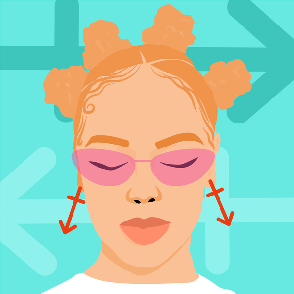 Your December 2023 Horoscopes Are All About Fresh Starts And Pushing Boundaries