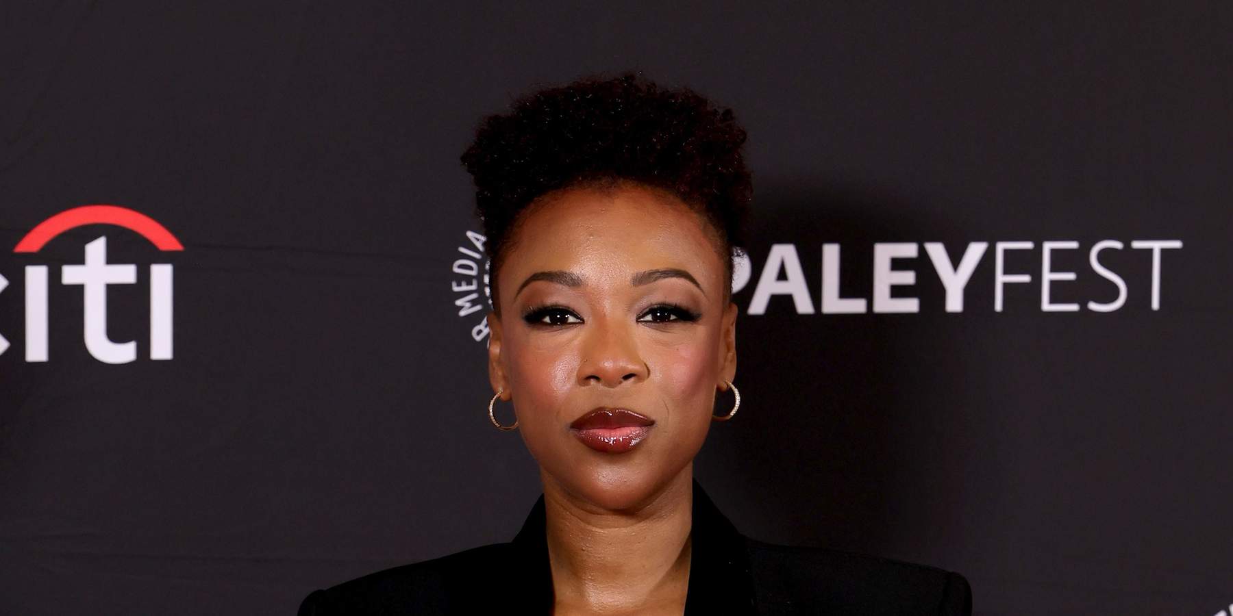 Samira Wiley