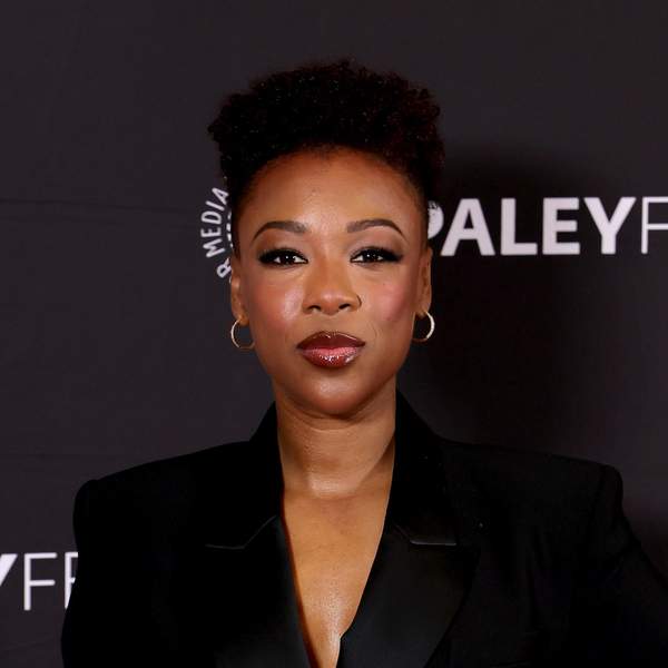 Samira Wiley