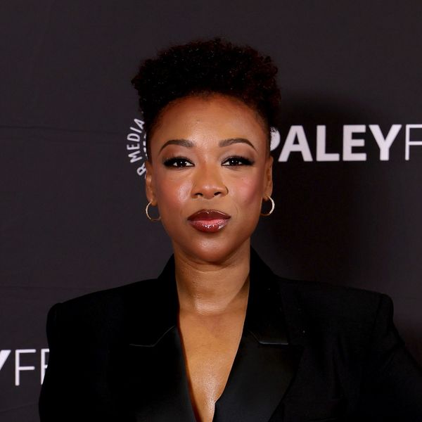 Samira Wiley