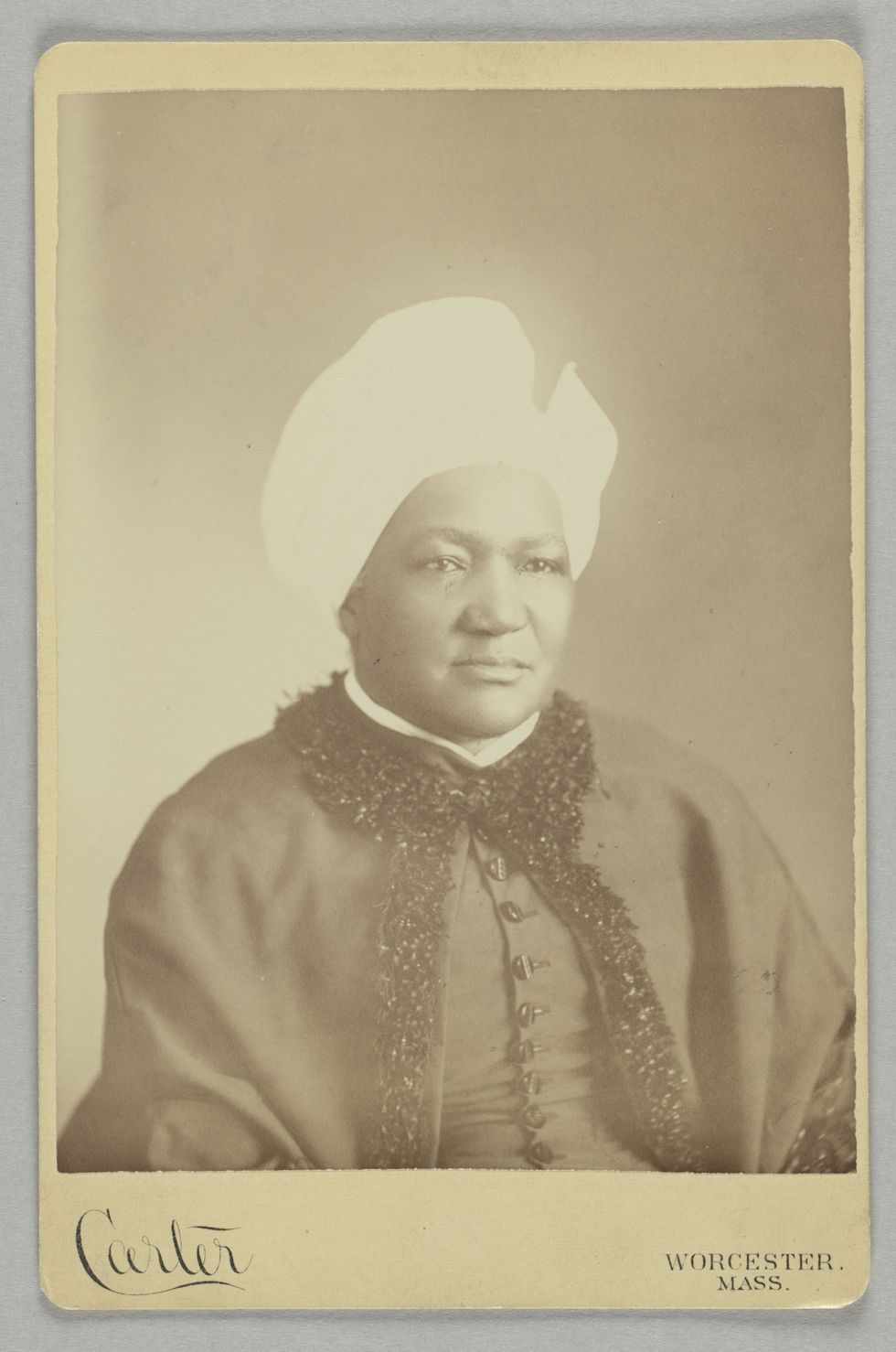 Sarah-Ann-Blunt-Crozley-in-1800s