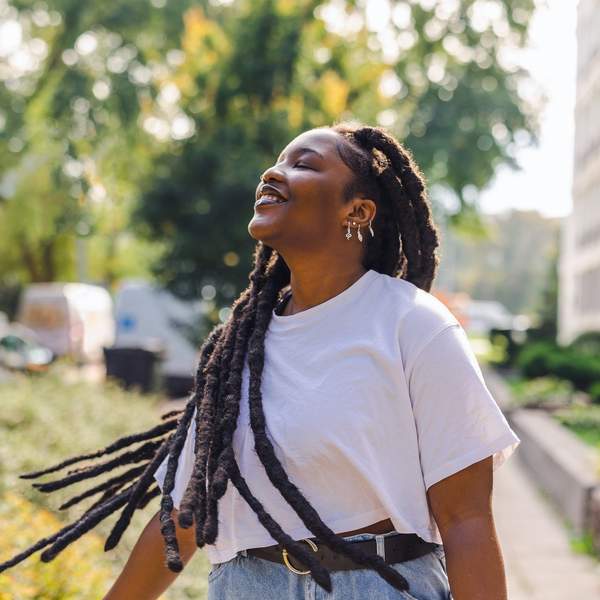 Saturn-in-Pisces-zodiac-sign-readings