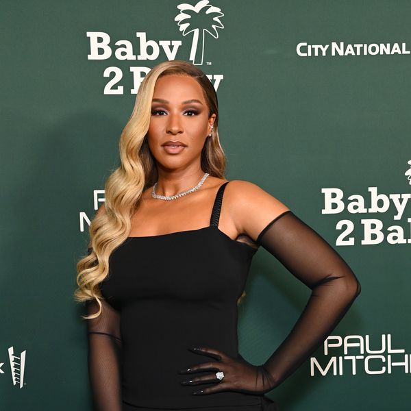 Savannah-James-podcast