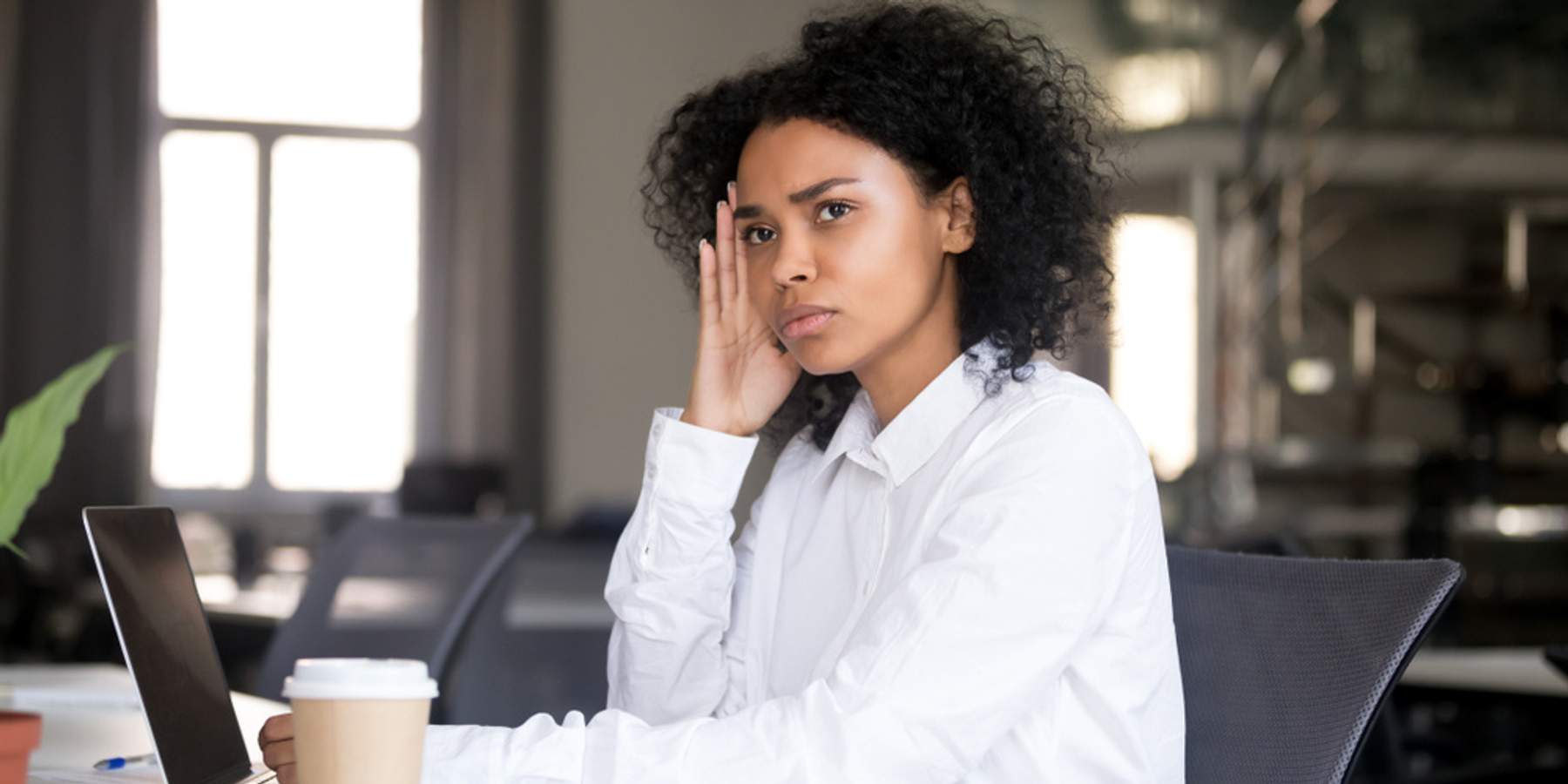 saying-no-at-work-stress