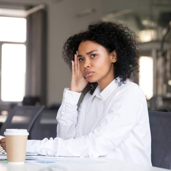 saying-no-at-work-stress