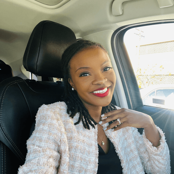 Schelo-D-Collier-Black-Women-Invest-Founder