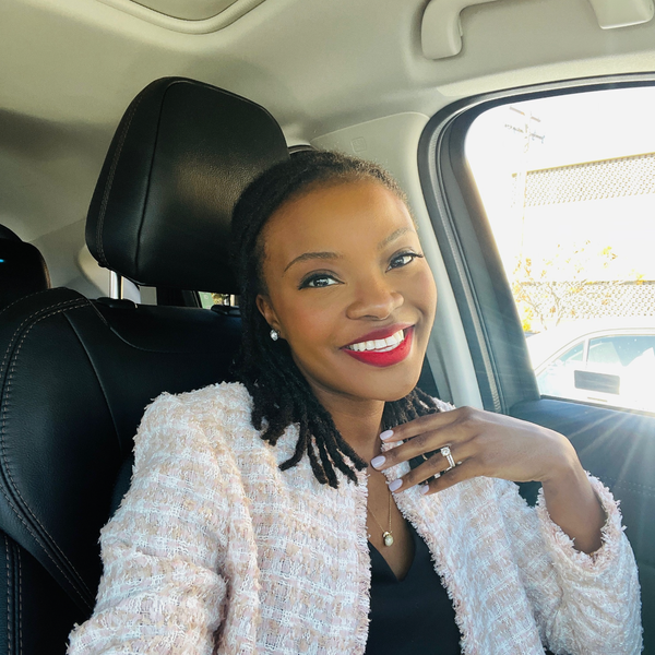 Schelo-D-Collier-Black-Women-Invest-Founder