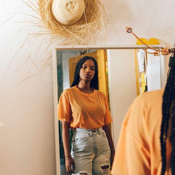 scientific-reason-for-why-you-have-i-feel-ugly-days