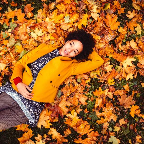 Scientific-reasons-you-love-fall