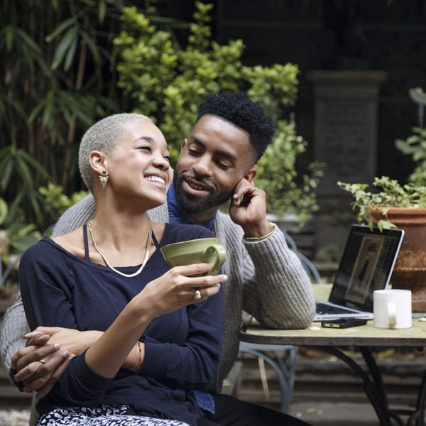 Scorpio-best-love-match-love-compatibility