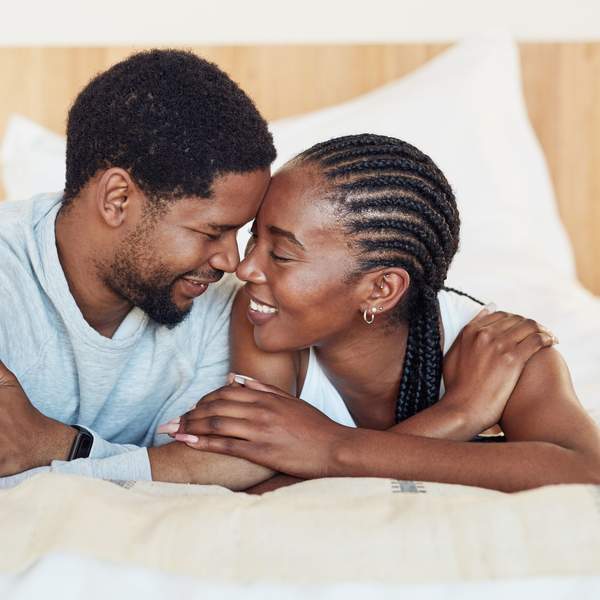 Scorpio-man-Virgo-woman-love-compatibility