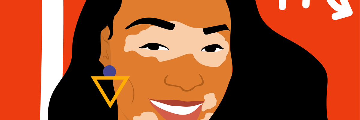 Scorpio-Ocober-2025-horoscopes