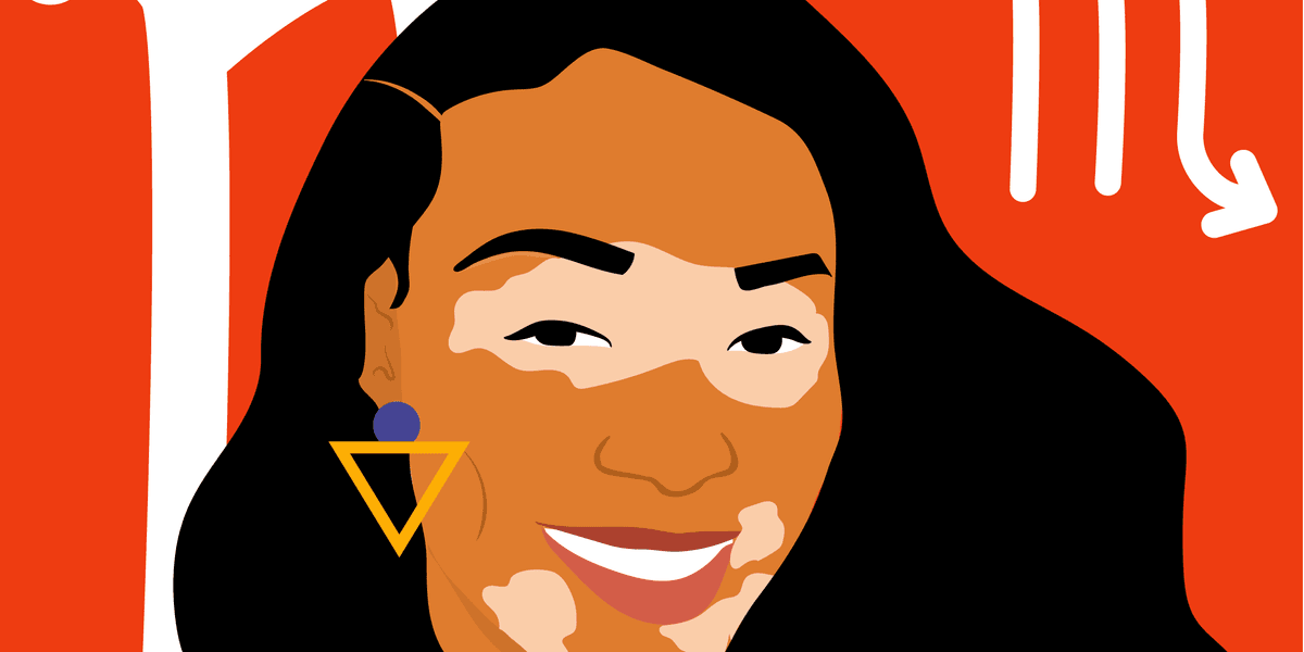 Scorpio-Ocober-2025-horoscopes