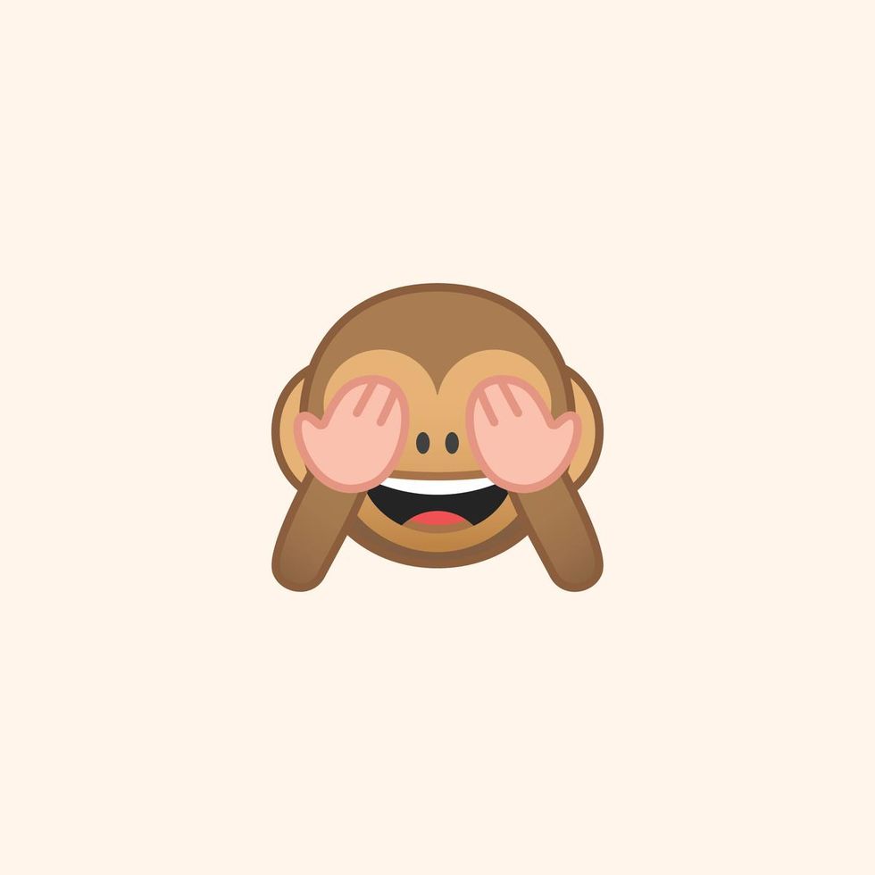 see-no-evil-monkey-emoji