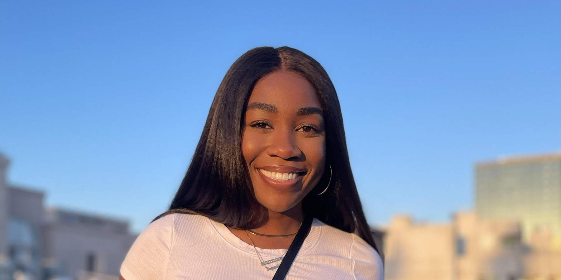 'Black People Love Paramore' Creator Talks Kid Fury's Influence, Meeting Hayley Williams, And More