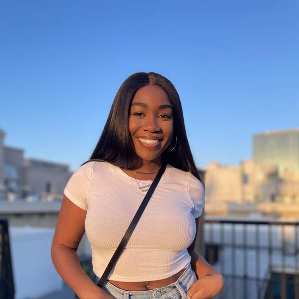 'Black People Love Paramore' Creator Talks Kid Fury's Influence, Meeting Hayley Williams, And More