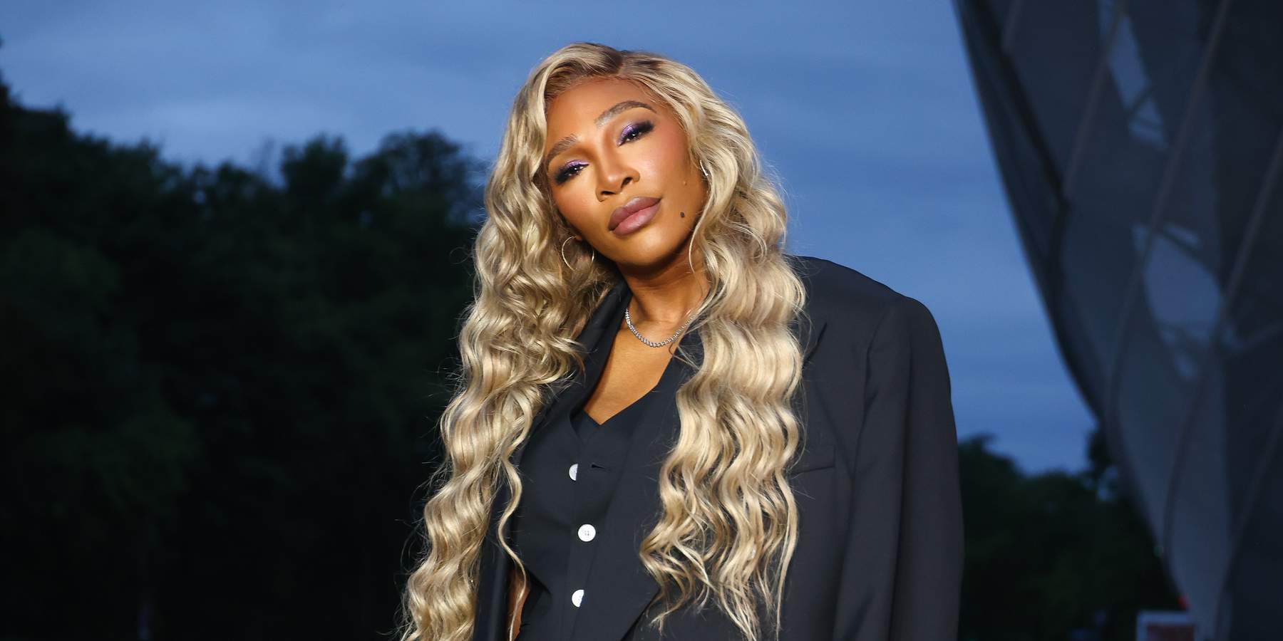 Serena-Williams-Wyn-Beauty