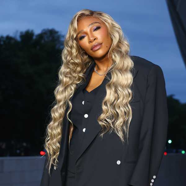 Serena-Williams-Wyn-Beauty