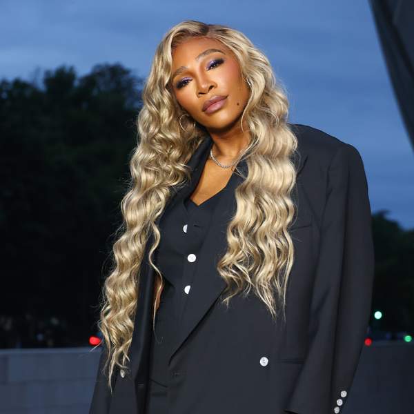 Serena-Williams-Wyn-Beauty