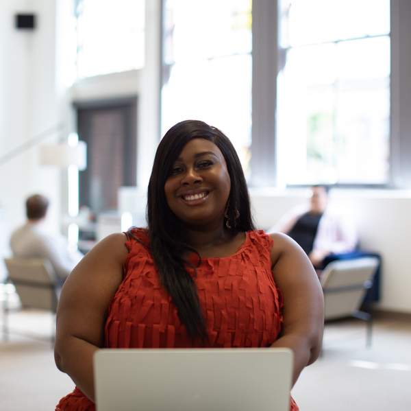 How To Shoot Your Professional Shot