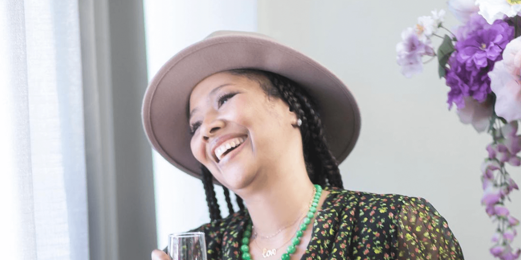 Founder Of The Bougie Grazer Breaks Down The Charcuterie Board Trends We See On Social Media