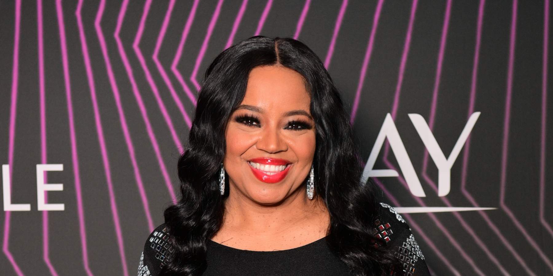 Shanice-Wilson-breast-cancer-journey