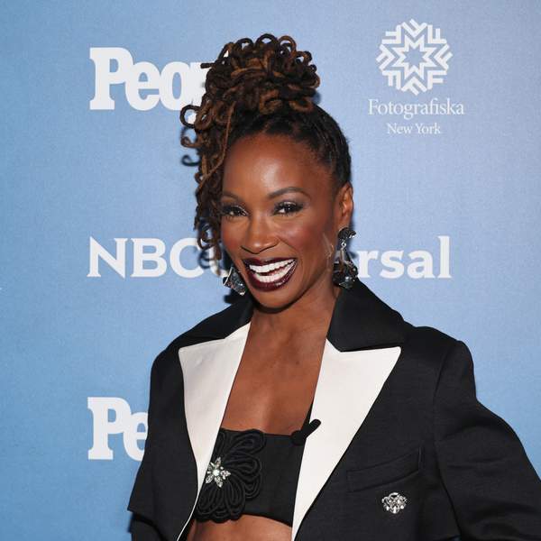 Shanola-Hampton-wedding