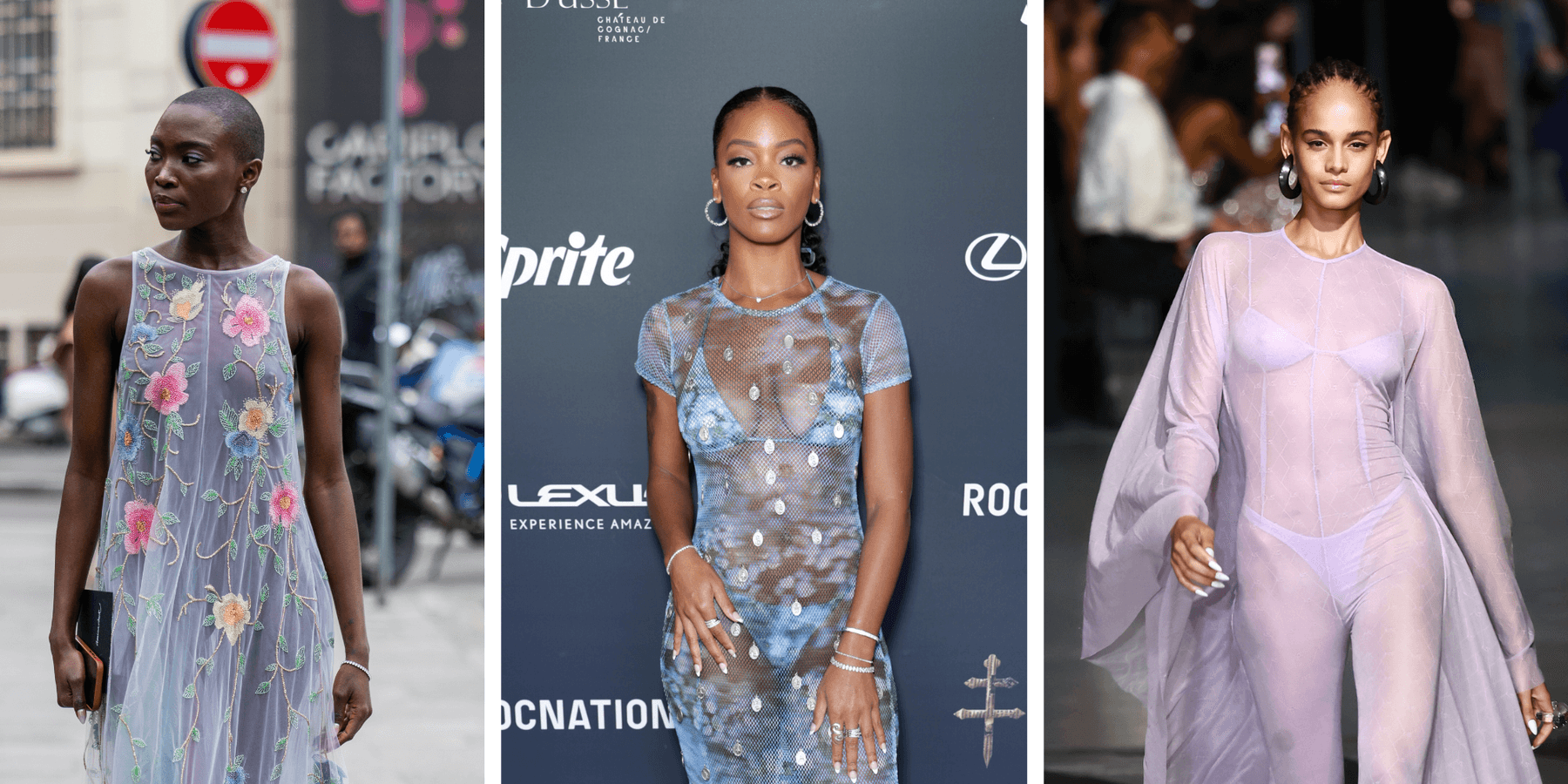 sheer-dress-sheer-outfits-ideas-how-to-wear