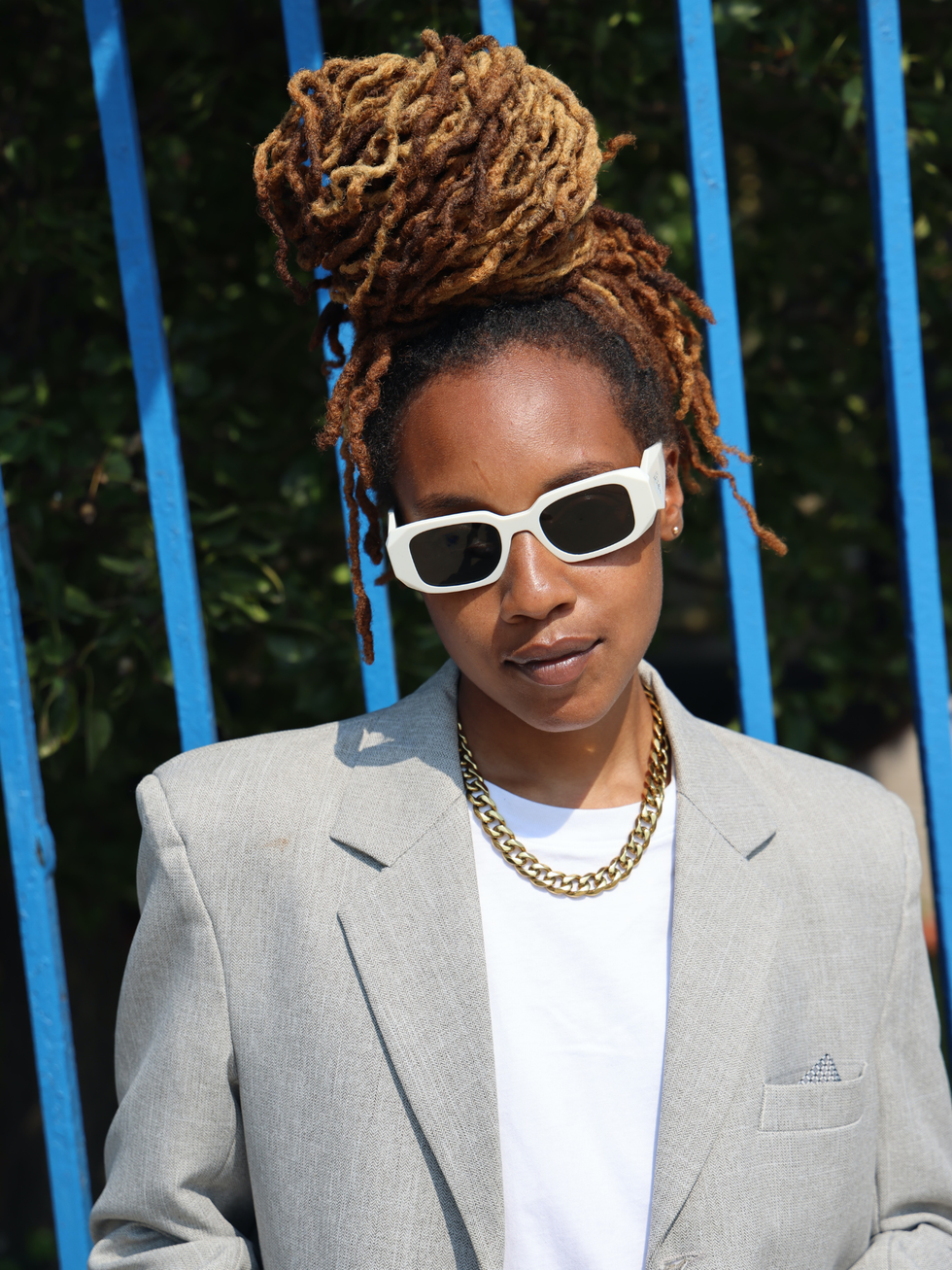 Sheila-Rashid-it-girl-100