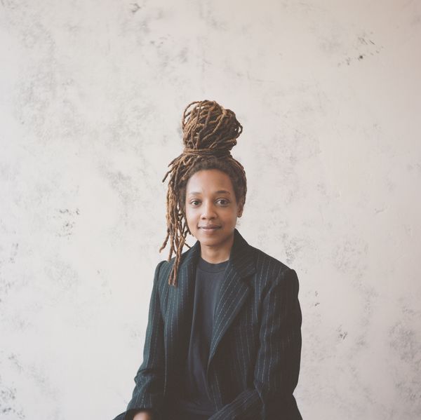 Sheila-Rashid-unisex-clothing-brand