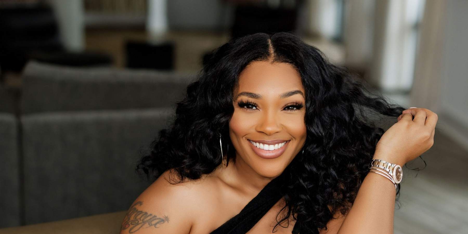 Sherri-J-Money-Talks